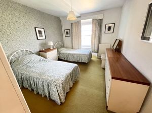 Photo 9- click for photo gallery